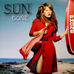 Sun - Gone - Jh Music 1