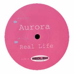 Aurora - Real Life (Remixes) - Insolent