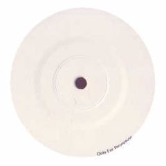 DJ Romain - Comanche - Haiti Groove