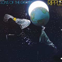 Ripple - Sons Of The Gods - Salsoul