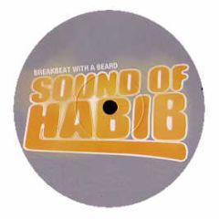Neztic - Without You - Sound Of Habib 