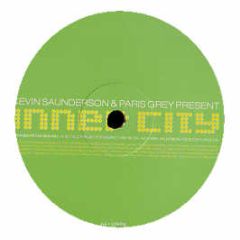 Inner City - Pennies From Heaven (2006) - TEN