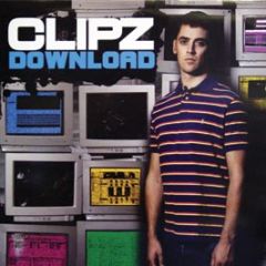 DJ Clipz - Download - Audio Zoo