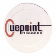 Us Test - 20 Years Later - Cuepoint