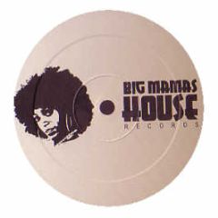 Electrocker - Enfoire - Big Mamas House 1
