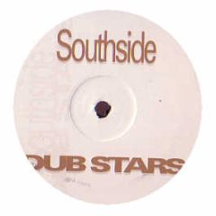Skream - The Southside EP 2 - Southside Dubstars