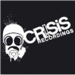 Spectrasoul - What Has Begun - Crisis Recordings