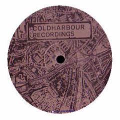 Markus Schulz Presents - Coldharbour Selections (Volume 12) - Coldharbour Recordings
