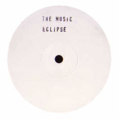 Eclipse - The Music - House No.