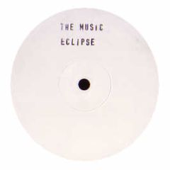 Eclipse - The Music - House No.