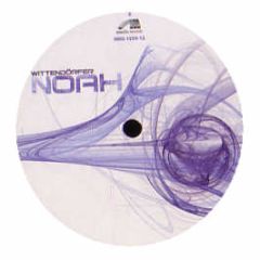 Wittendorfer - Noah - Media Records