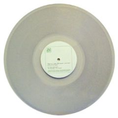 Terry Lee Brown Jr - Karambolage (Clear Vinyl) - Plastic City
