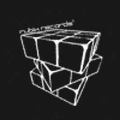 Kubiks & Lomax - Systematic - Rubik
