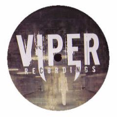 The Brookes Brothers - Someone - Viper Recordings