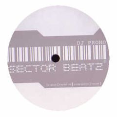 Phillipe Rochard Meets Nu-Puls - Survivors Of Hard Style (Remixes) - Sector Beatz