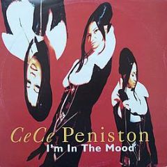 Ce Ce Peniston - I'm In The Mood - Am:Pm