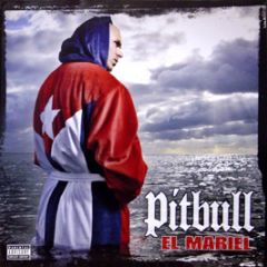 Pitbull - El Mariel - TVT