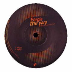 Fergie - The Yarg - ELP