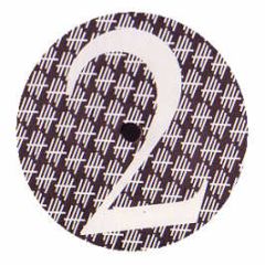 Seph - Dash EP - Stock5