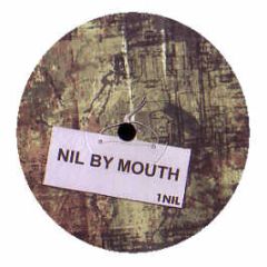 Riggsy & Steve Nrg - Stack The Galli (Ode To Tdv Remix) - Nil By Mouth