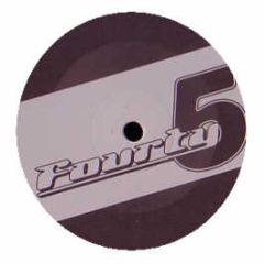 Optik - Claim - 45 7