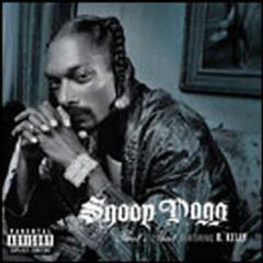 Snoop Dogg - That's That - Geffen