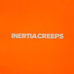 Massive Attack - Inertia Creeps - Circa