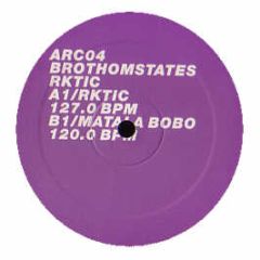 Brothomstates - Rktic - Arcola 4