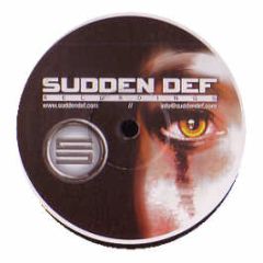 Skynet - Runaway Child - Sudden Def