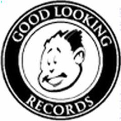 Ltj Bukem / Conrad & Furney - Switch / Drum Toolz - Good Looking