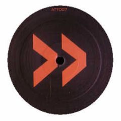 Survivor - Eye Of The Tiger (2006 Remix) - Attention