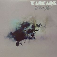 Kaskade Ft Joslyn - In This Life (2007) - Ultra Records