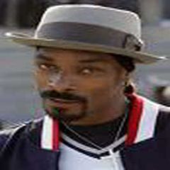 Snoop Dogg Feat. Dr Dre - Imagine - Geffen