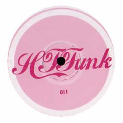 Olivia Newton John - Physical (2007 Remix) - Htfunk 11