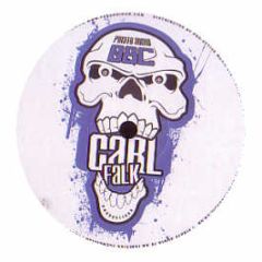 Carl Falk - Pirate Audio (Volume 8) (Part 3) - Pirate Audio