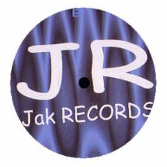 Taka Boom - Treat Me Right (2007 Remixes) - JAK