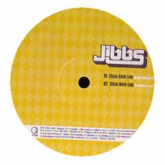 Jibbs - Chain Hang Low - Geffen