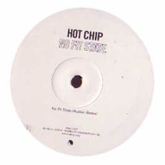Hot Chip - No Fit State - EMI