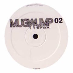 Mugwump - Ram Ram - Mugwump Trax 2