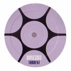 Dave 202 - Torrent - Captivating Sounds 