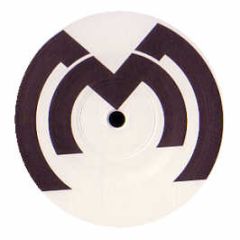 Mike Misar - You EP - Misar Music 1