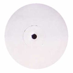 Sl2 / Armand Van Helden - On A Ragga Tip / Hear My Name (Remixes) - Bootek