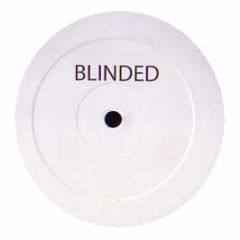 Manfred Mann's Earth Band - Blinded By The Light (2007 Remix) - Blinded