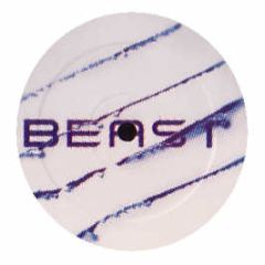 Viper Xxl - The Righteous Beast EP - Beast Music