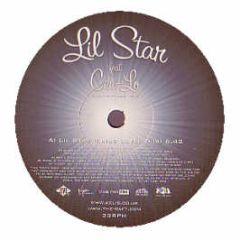 Kelis Feat. Cee-Lo - Lil Star (Remixes) - Virgin