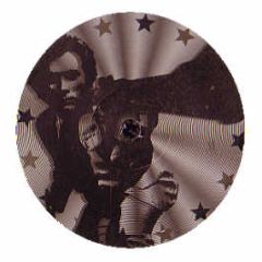 The Mercenary - I'D Sell My Soul For Gigs EP - Payback Records