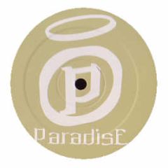Roger Sanchez - Lost (Remixes) - Paradise