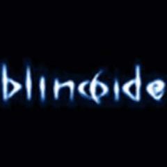 Devize - Middle Earth Series Part 1 - Blindside