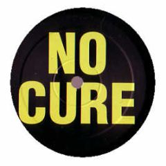 Hoxton Whores - No Cure - No Cure