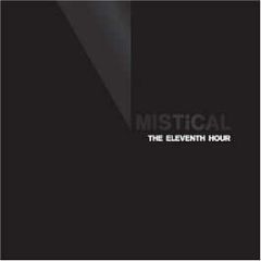 Mistical - The Eleventh Hour - Soul:R